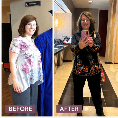 Untitled 400 x 400 weight loss Alpharetta,Alpharetta weight loss,weight loss Atlanta,weight loss nutritionist Atlanta GA,metabolic health
