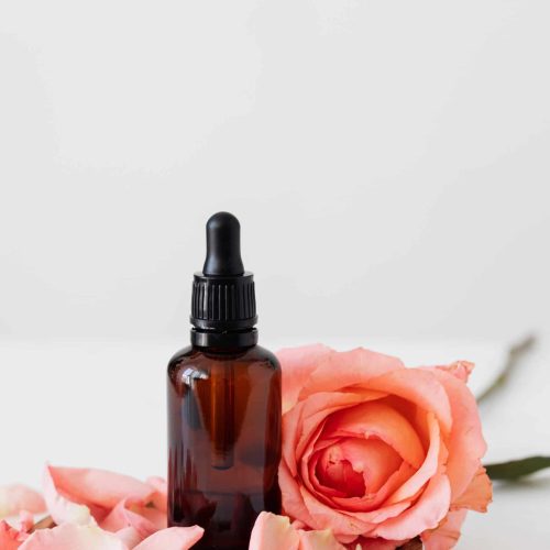 #1 Best Integrative Medicine Atlanta | Nutritionally Yours